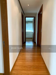 Grange Residences (D10), Condominium #309778591